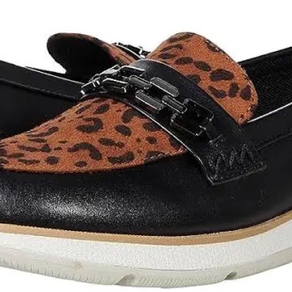 Bandolino CASHE3 Loafer - Picture 5 of 11